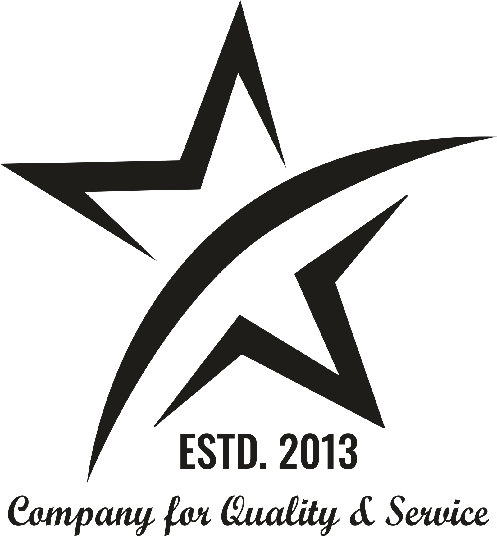 Star Flex Logo
